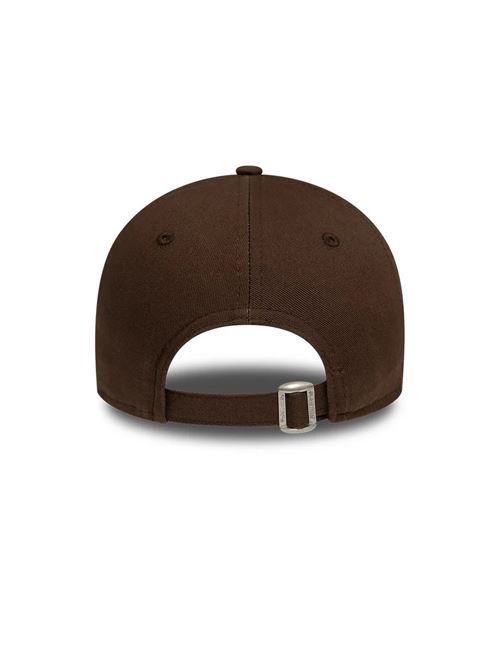 headwear fangear female NEW ERA | 60471462201